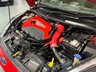 USED 2013 63 FORD FIESTA 1.6 ST-2 3d 180 BHP 