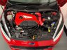 USED 2013 63 FORD FIESTA 1.6 ST-2 3d 180 BHP 