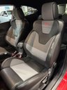 USED 2013 63 FORD FIESTA 1.6 ST-2 3d 180 BHP 