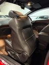 USED 2013 63 FORD FIESTA 1.6 ST-2 3d 180 BHP 