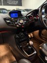 USED 2013 63 FORD FIESTA 1.6 ST-2 3d 180 BHP 
