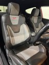 USED 2013 63 FORD FIESTA 1.6 ST-2 3d 180 BHP 