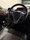 USED 2013 63 FORD FIESTA 1.6 ST-2 3d 180 BHP 