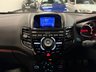 USED 2013 63 FORD FIESTA 1.6 ST-2 3d 180 BHP 