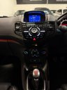 USED 2013 63 FORD FIESTA 1.6 ST-2 3d 180 BHP 