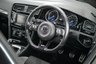 USED 2015 15 VOLKSWAGEN GOLF 2.0 R 5d 298 BHP 