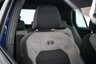 USED 2015 15 VOLKSWAGEN GOLF 2.0 R 5d 298 BHP 