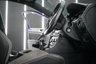 USED 2015 15 VOLKSWAGEN GOLF 2.0 R 5d 298 BHP 