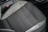 USED 2015 15 VOLKSWAGEN GOLF 2.0 R 5d 298 BHP 