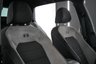 USED 2015 15 VOLKSWAGEN GOLF 2.0 R 5d 298 BHP 