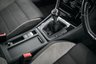 USED 2015 15 VOLKSWAGEN GOLF 2.0 R 5d 298 BHP 