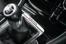 USED 2015 15 VOLKSWAGEN GOLF 2.0 R 5d 298 BHP 
