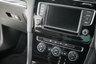 USED 2015 15 VOLKSWAGEN GOLF 2.0 R 5d 298 BHP 