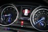 USED 2015 15 VOLKSWAGEN GOLF 2.0 R 5d 298 BHP 
