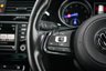 USED 2015 15 VOLKSWAGEN GOLF 2.0 R 5d 298 BHP 