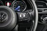USED 2015 15 VOLKSWAGEN GOLF 2.0 R 5d 298 BHP 