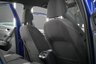 USED 2015 15 VOLKSWAGEN GOLF 2.0 R 5d 298 BHP 