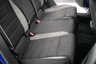 USED 2015 15 VOLKSWAGEN GOLF 2.0 R 5d 298 BHP 