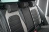 USED 2015 15 VOLKSWAGEN GOLF 2.0 R 5d 298 BHP 