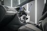 USED 2015 15 VOLKSWAGEN GOLF 2.0 R 5d 298 BHP 