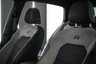 USED 2015 15 VOLKSWAGEN GOLF 2.0 R 5d 298 BHP 