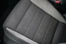 USED 2015 15 VOLKSWAGEN GOLF 2.0 R 5d 298 BHP 