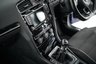 USED 2015 15 VOLKSWAGEN GOLF 2.0 R 5d 298 BHP 