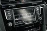 USED 2015 15 VOLKSWAGEN GOLF 2.0 R 5d 298 BHP 