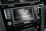 USED 2015 15 VOLKSWAGEN GOLF 2.0 R 5d 298 BHP 