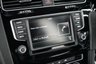 USED 2015 15 VOLKSWAGEN GOLF 2.0 R 5d 298 BHP 