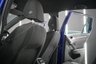 USED 2015 15 VOLKSWAGEN GOLF 2.0 R 5d 298 BHP 