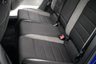 USED 2015 15 VOLKSWAGEN GOLF 2.0 R 5d 298 BHP 