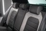 USED 2015 15 VOLKSWAGEN GOLF 2.0 R 5d 298 BHP 
