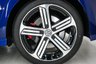 USED 2015 15 VOLKSWAGEN GOLF 2.0 R 5d 298 BHP 