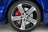 USED 2015 15 VOLKSWAGEN GOLF 2.0 R 5d 298 BHP 