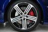 USED 2015 15 VOLKSWAGEN GOLF 2.0 R 5d 298 BHP 