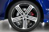 USED 2015 15 VOLKSWAGEN GOLF 2.0 R 5d 298 BHP 