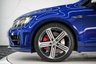 USED 2015 15 VOLKSWAGEN GOLF 2.0 R 5d 298 BHP 