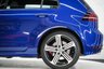 USED 2015 15 VOLKSWAGEN GOLF 2.0 R 5d 298 BHP 