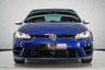 USED 2015 15 VOLKSWAGEN GOLF 2.0 R 5d 298 BHP 