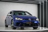 USED 2015 15 VOLKSWAGEN GOLF 2.0 R 5d 298 BHP 