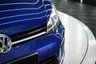 USED 2015 15 VOLKSWAGEN GOLF 2.0 R 5d 298 BHP 