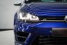USED 2015 15 VOLKSWAGEN GOLF 2.0 R 5d 298 BHP 