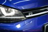 USED 2015 15 VOLKSWAGEN GOLF 2.0 R 5d 298 BHP 