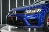 USED 2015 15 VOLKSWAGEN GOLF 2.0 R 5d 298 BHP 