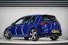 USED 2015 15 VOLKSWAGEN GOLF 2.0 R 5d 298 BHP 
