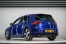 USED 2015 15 VOLKSWAGEN GOLF 2.0 R 5d 298 BHP 