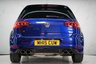 USED 2015 15 VOLKSWAGEN GOLF 2.0 R 5d 298 BHP 
