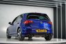 USED 2015 15 VOLKSWAGEN GOLF 2.0 R 5d 298 BHP 