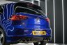 USED 2015 15 VOLKSWAGEN GOLF 2.0 R 5d 298 BHP 